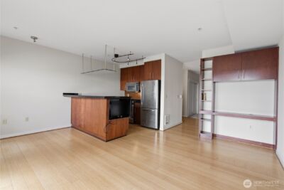 1026 NE 65th Street #A302, Seattle, WA 98115 - Photo 10