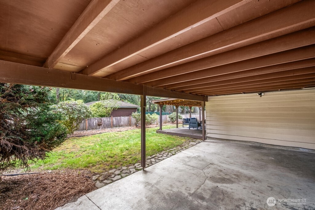 1018 29th Street SE, Auburn, WA 98002