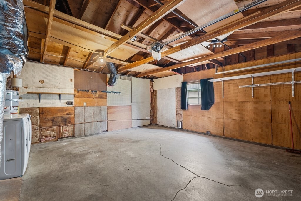 1018 29th Street SE, Auburn, WA 98002