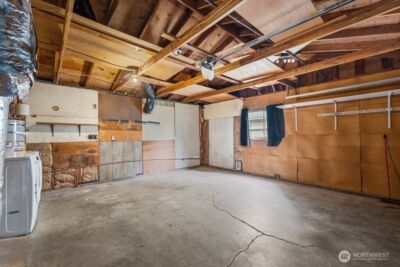 1018 29th Street SE, Auburn, WA 98002 - Photo 22