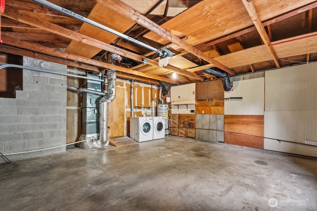 1018 29th Street SE, Auburn, WA 98002