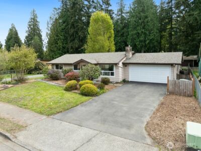 1018 29th Street SE, Auburn, WA 98002 - Photo 24