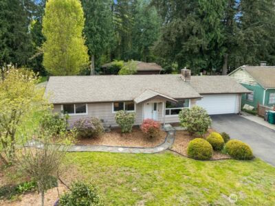 1018 29th Street SE, Auburn, WA 98002 - Photo 25