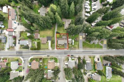 1018 29th Street SE, Auburn, WA 98002 - Photo 27