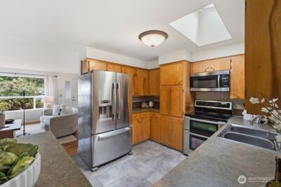 1018 29th Street SE, Auburn, WA 98002 - Photo 7