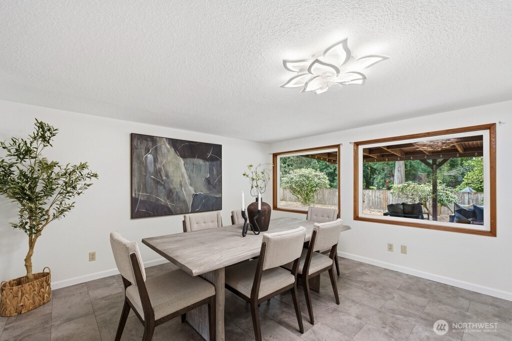 1018 29th Street SE, Auburn, WA 98002