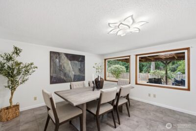 1018 29th Street SE, Auburn, WA 98002 - Photo 8