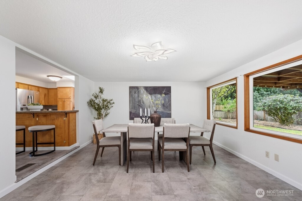 1018 29th Street SE, Auburn, WA 98002