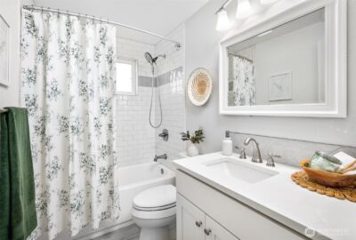 2105 96th Place SE, Everett, WA 98208 - Photo 11