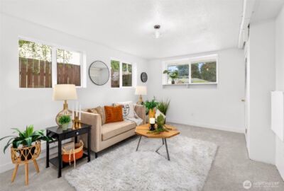 2105 96th Place SE, Everett, WA 98208 - Photo 13
