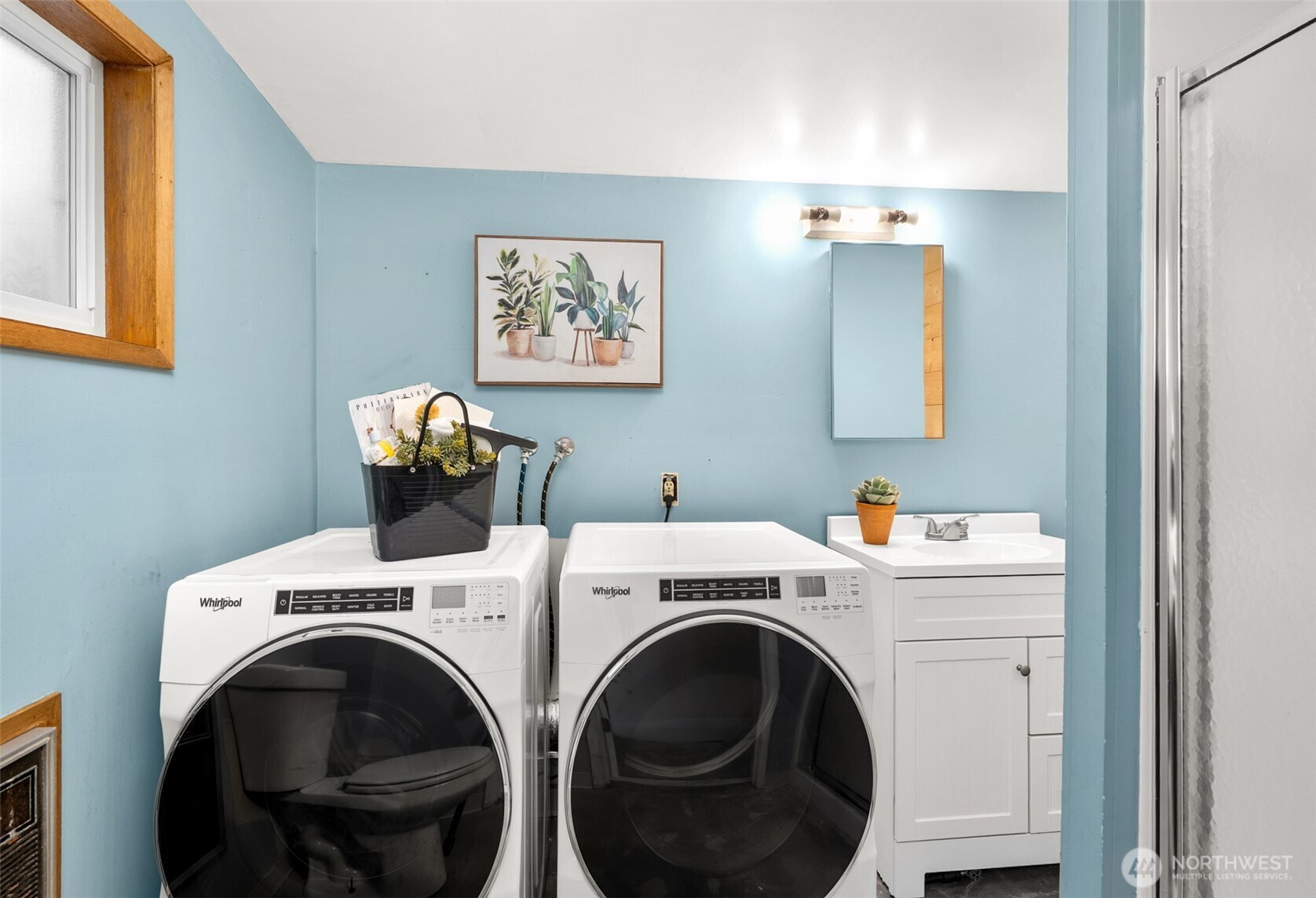 2105 96th Place SE, Everett, WA 98208