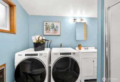 2105 96th Place SE, Everett, WA 98208 - Photo 14