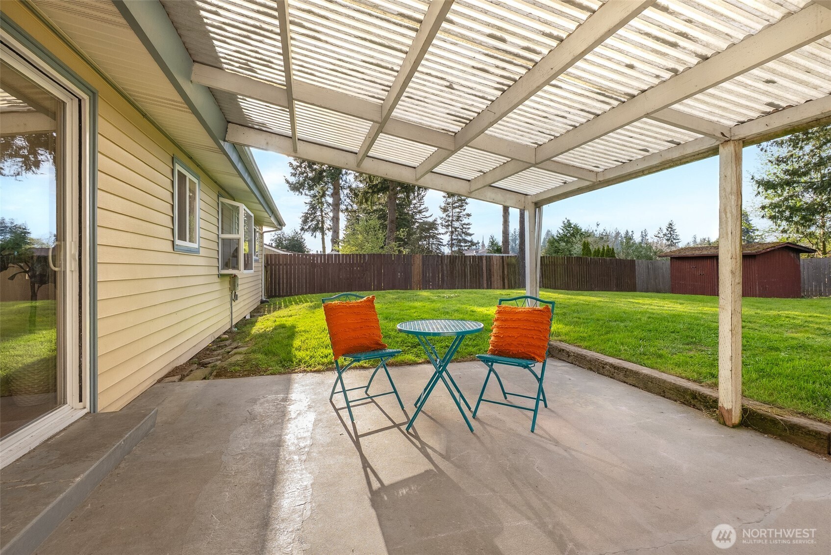 2105 96th Place SE, Everett, WA 98208