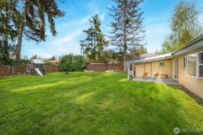 2105 96th Place SE, Everett, WA 98208 - Photo 16