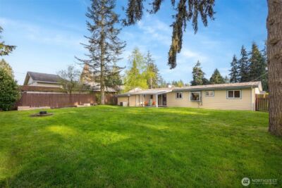 2105 96th Place SE, Everett, WA 98208 - Photo 17