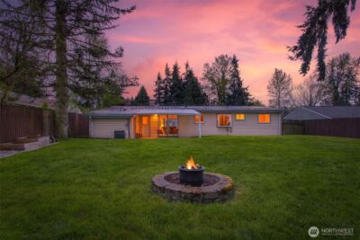 2105 96th Place SE, Everett, WA 98208 - Photo 18