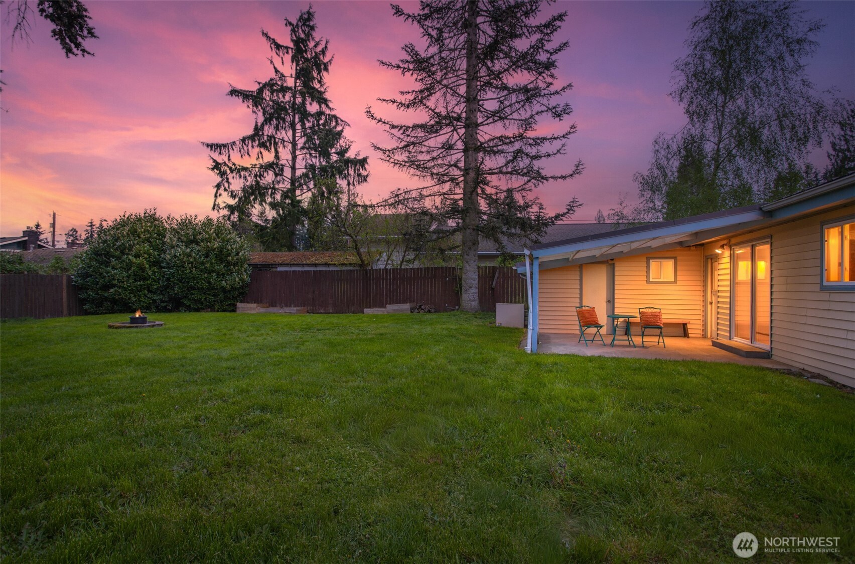 2105 96th Place SE, Everett, WA 98208