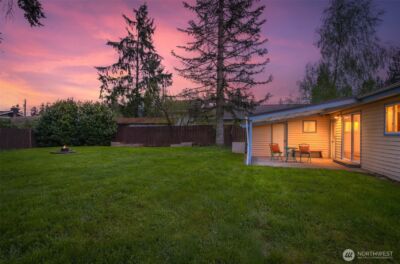 2105 96th Place SE, Everett, WA 98208 - Photo 19