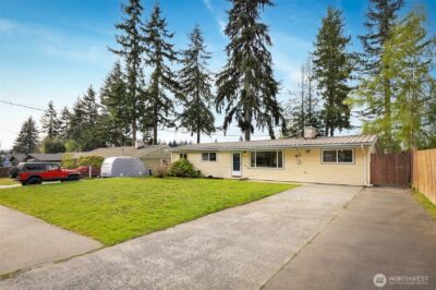 2105 96th Place SE, Everett, WA 98208 - Photo 20
