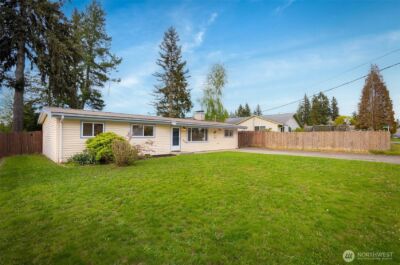 2105 96th Place SE, Everett, WA 98208 - Photo 21