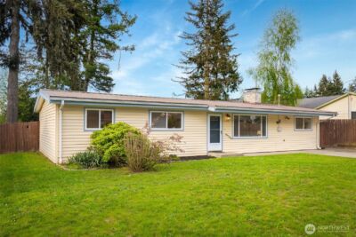 2105 96th Place SE, Everett, WA 98208 - Photo 22