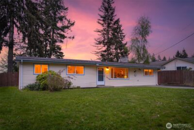 2105 96th Place SE, Everett, WA 98208 - Photo 24
