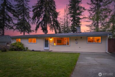 2105 96th Place SE, Everett, WA 98208 - Photo 25