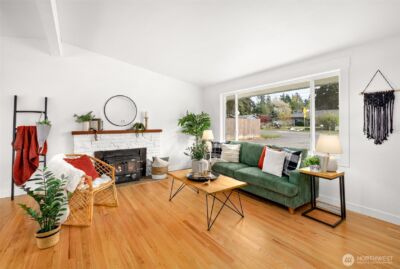2105 96th Place SE, Everett, WA 98208 - Photo 3