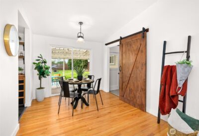2105 96th Place SE, Everett, WA 98208 - Photo 4
