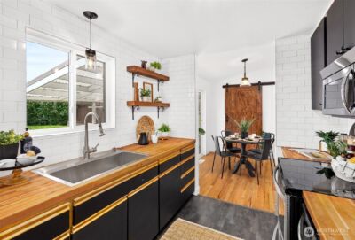 2105 96th Place SE, Everett, WA 98208 - Photo 8