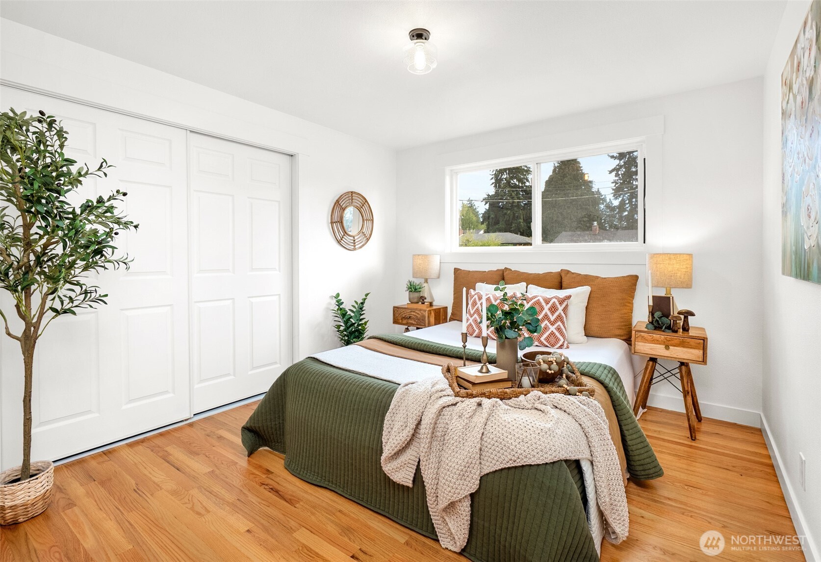 2105 96th Place SE, Everett, WA 98208