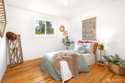 2105 96th Place SE, Everett, WA 98208 - Photo 10