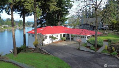 26130 134th Avenue SE, Kent, WA 98042