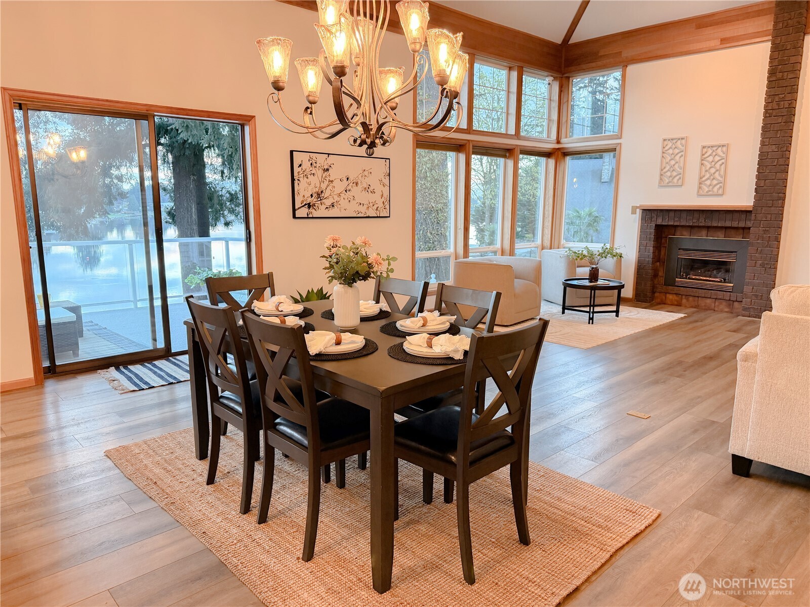 26130 134th Avenue SE, Kent, WA 98042