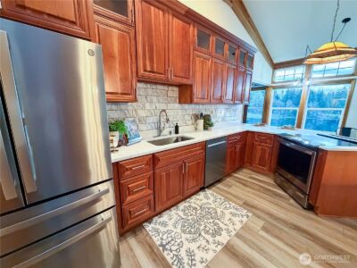 26130 134th Avenue SE, Kent, WA 98042 - Photo 12