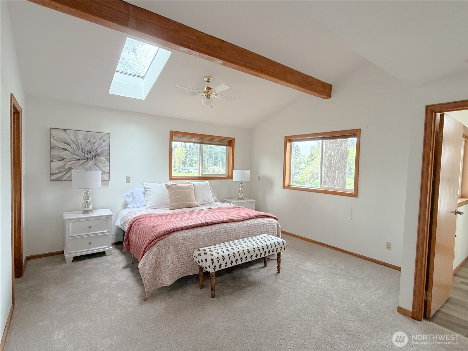 26130 134th Avenue SE, Kent, WA 98042