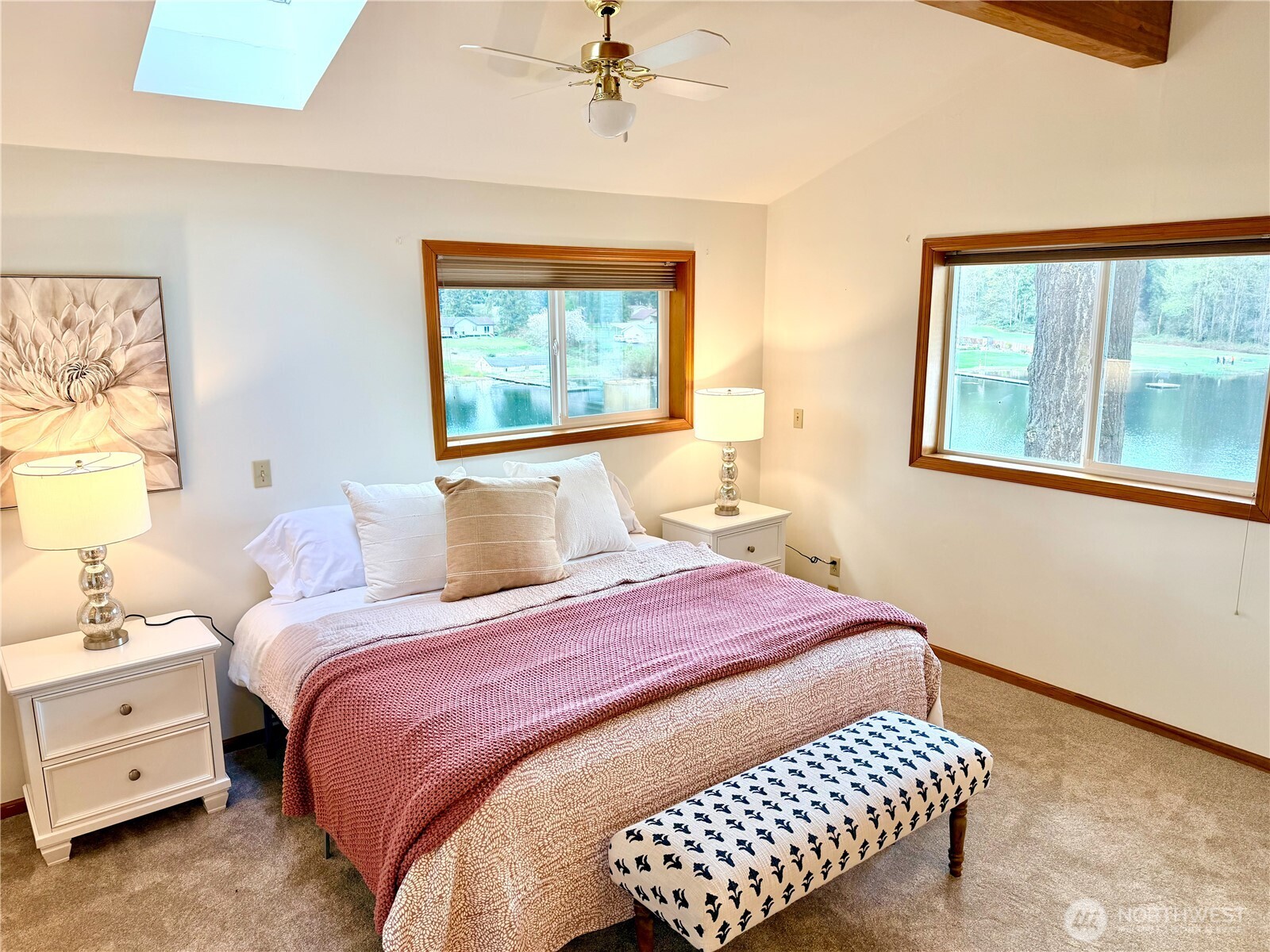 26130 134th Avenue SE, Kent, WA 98042