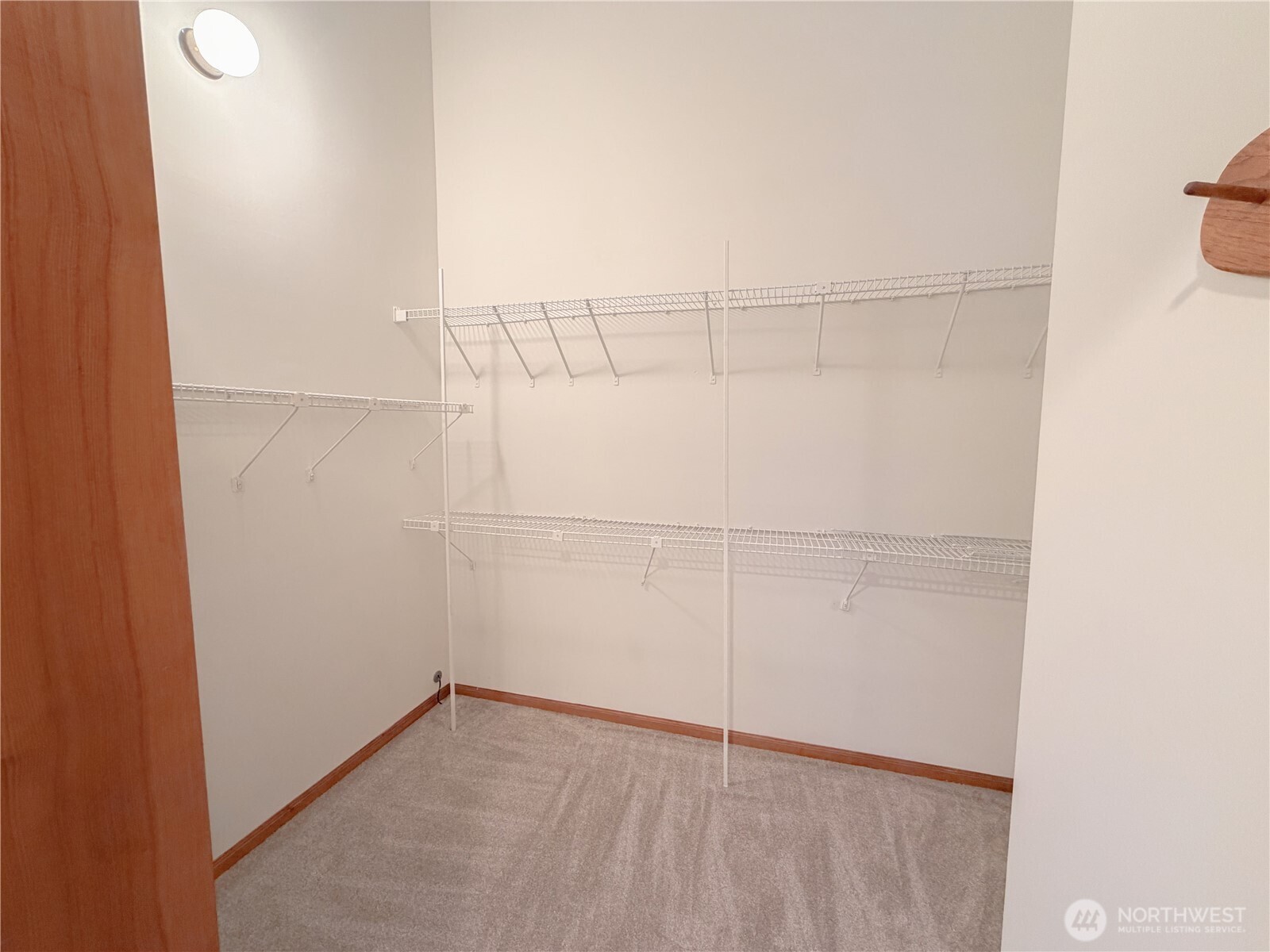 26130 134th Avenue SE, Kent, WA 98042
