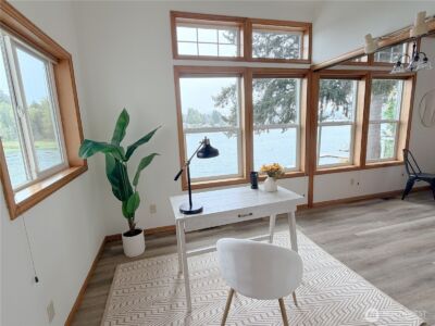 26130 134th Avenue SE, Kent, WA 98042 - Photo 18