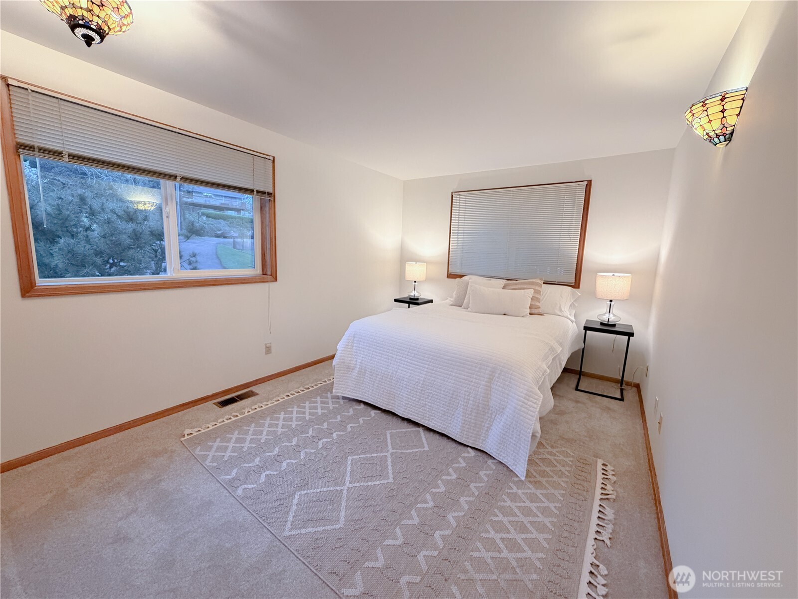 26130 134th Avenue SE, Kent, WA 98042