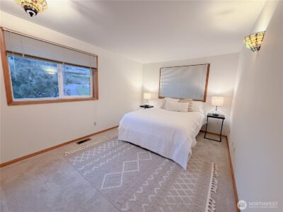 26130 134th Avenue SE, Kent, WA 98042 - Photo 19