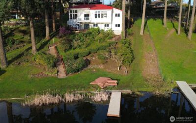 26130 134th Avenue SE, Kent, WA 98042 - Photo 2
