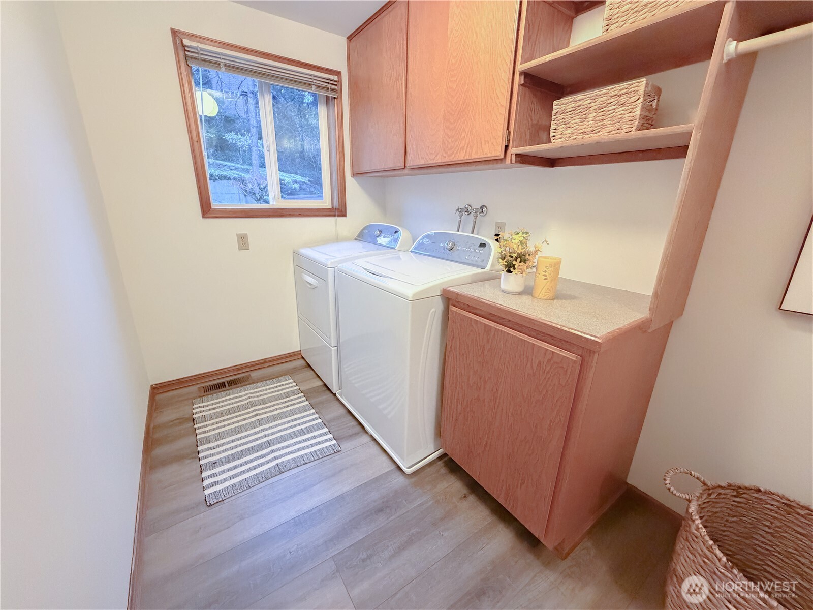 26130 134th Avenue SE, Kent, WA 98042