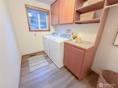 26130 134th Avenue SE, Kent, WA 98042 - Photo 21