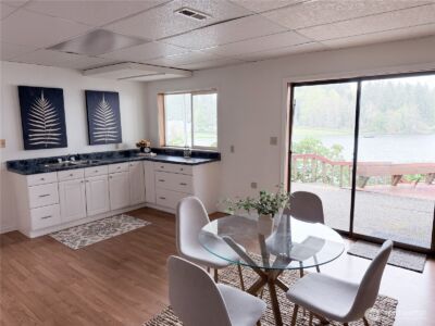26130 134th Avenue SE, Kent, WA 98042 - Photo 24