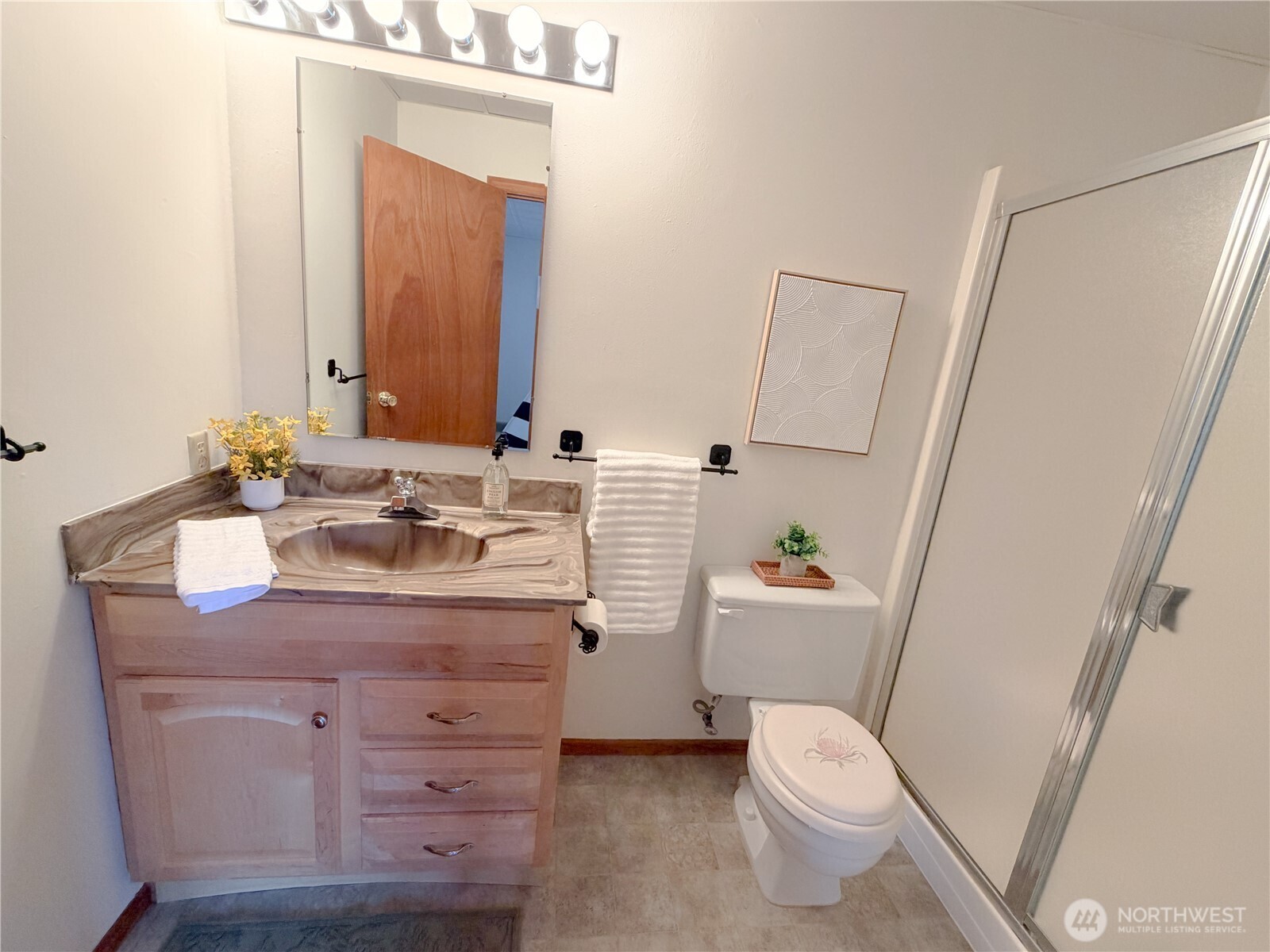 26130 134th Avenue SE, Kent, WA 98042
