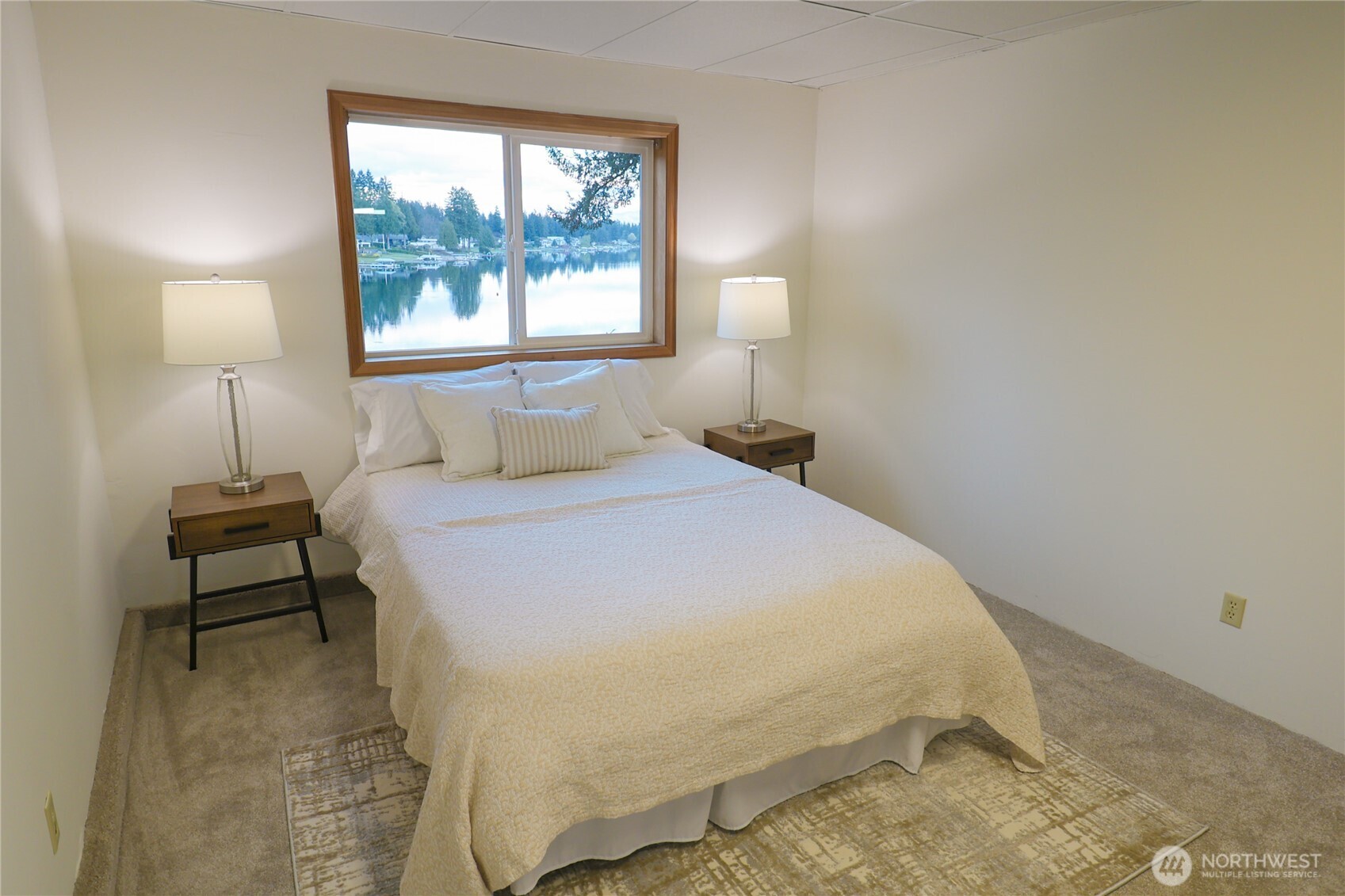 26130 134th Avenue SE, Kent, WA 98042