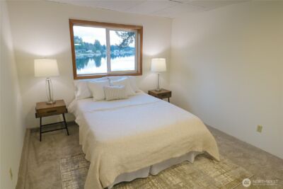 26130 134th Avenue SE, Kent, WA 98042 - Photo 28