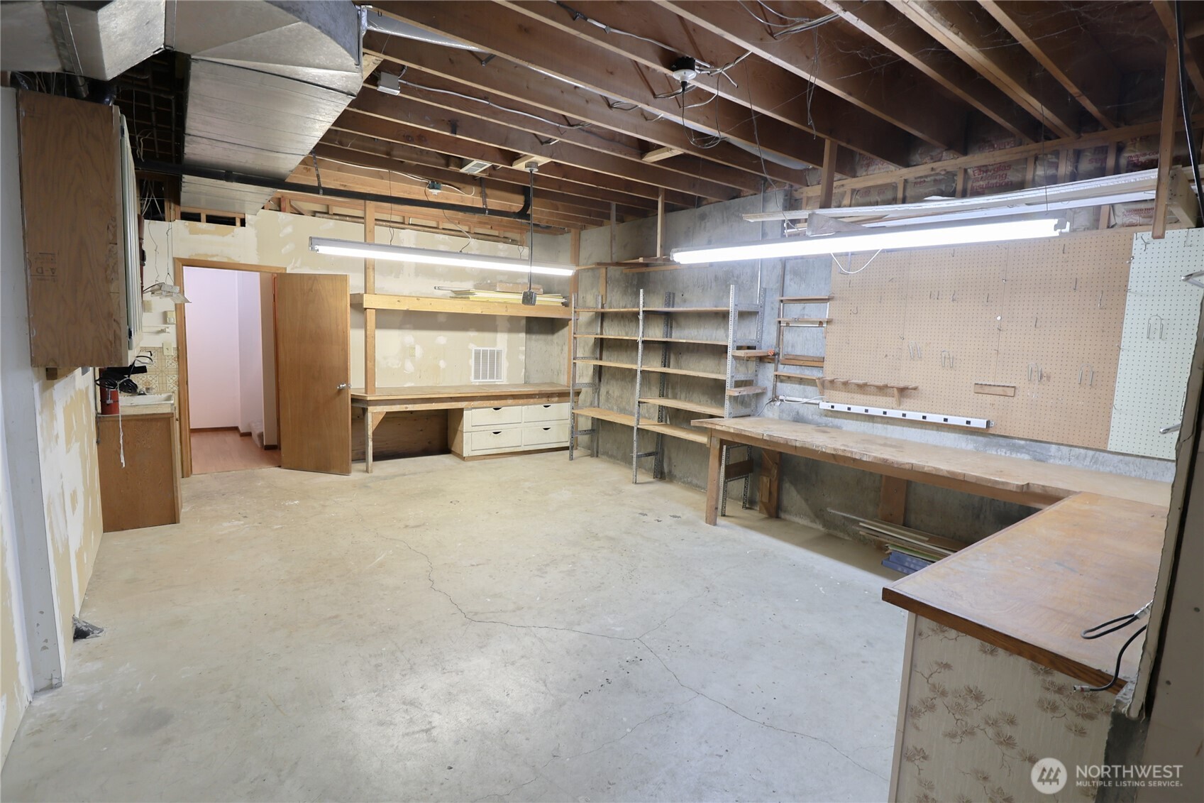 26130 134th Avenue SE, Kent, WA 98042