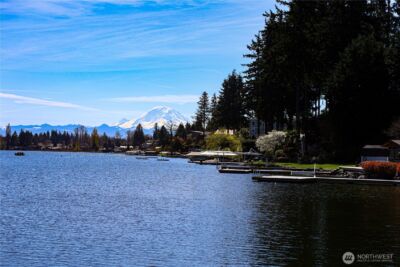 26130 134th Avenue SE, Kent, WA 98042 - Photo 3
